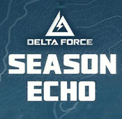 Delta Force No Recoil Macro Logitech Lua Script