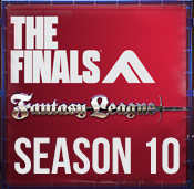 The Finals Logitech Lua No Recoil Macro Script