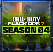 Black Ops 7 No Recoil Macro Logitech Lua Script