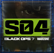 call-of-duty-warzone-black-ops-7-no-recoil-macro