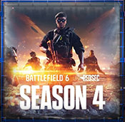 Battlefield 6 No Recoil Macro Logitech Script
