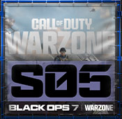 call-of-duty-warzone-black-ops-7-no-recoil-macro
