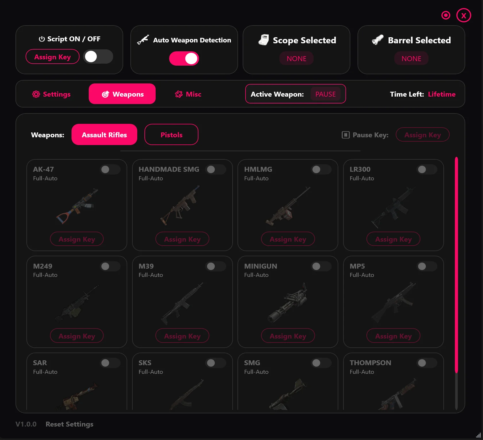 rust-app-demo-2