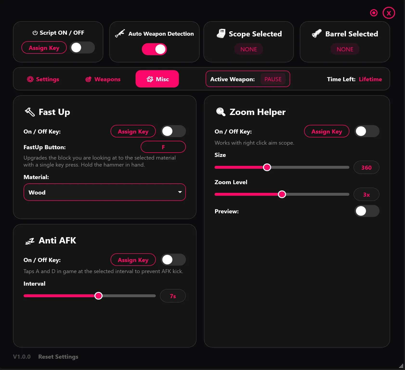 rust-app-demo-3