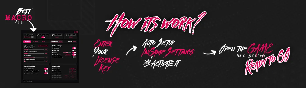 rust-no-recoil-macro-script-any-mouse-how-its-work